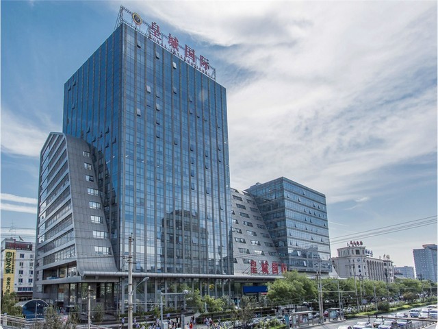 涉外劳务派遣潮州